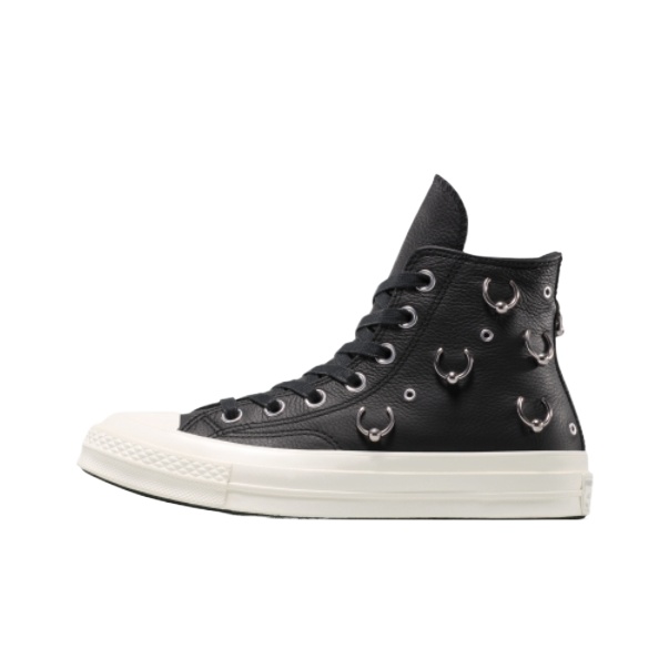 Converse Shoes Chuck 70 - Converse Chuck 70 Skate Shoes Women's