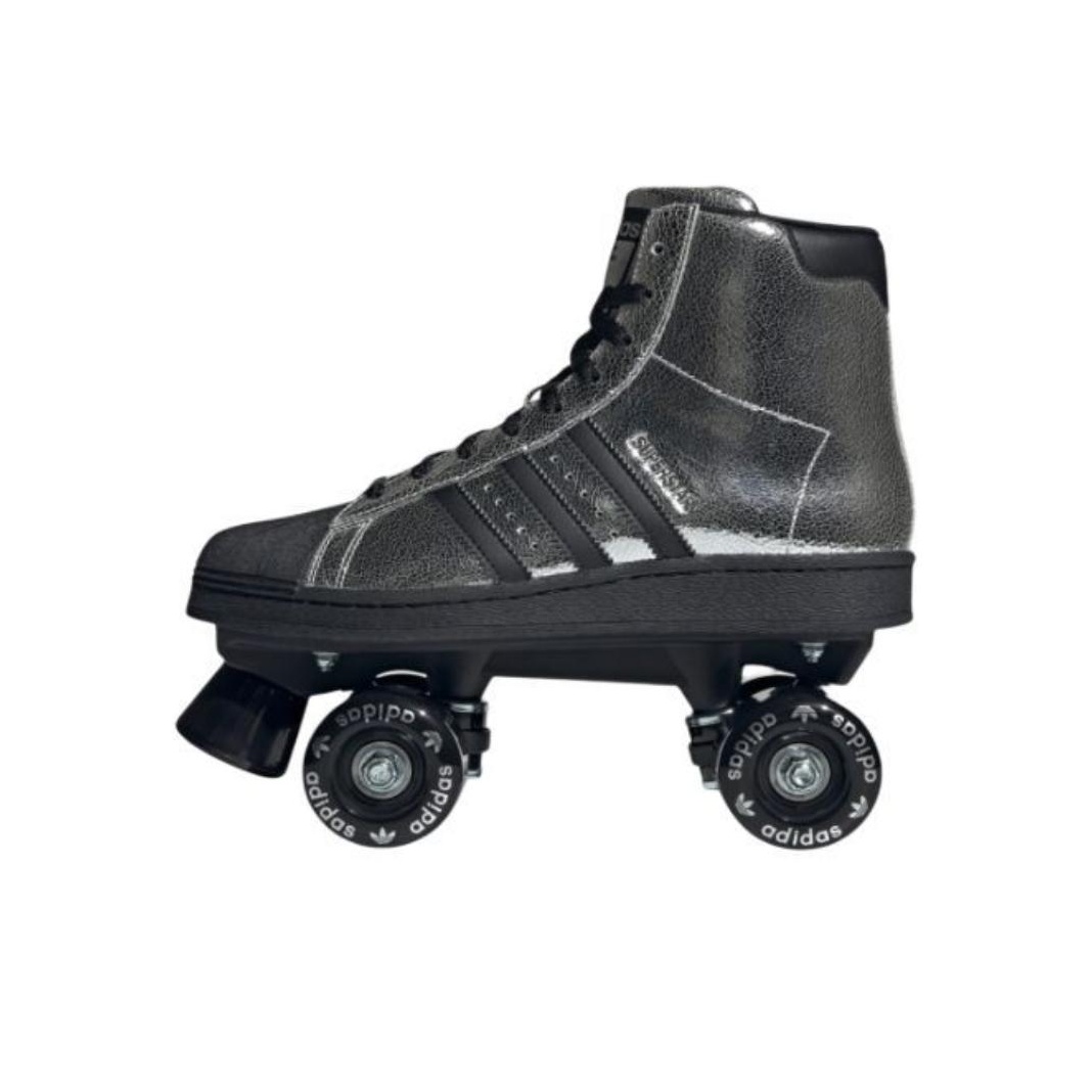 Adidas Shoes Superstar - Adidas Originals Superstar 82 Comfortable High