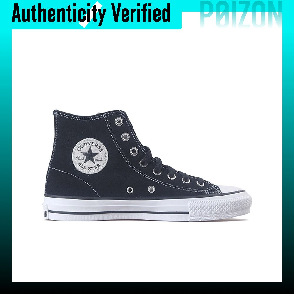 Converse Chuck Taylor All Star - Converse Shoes Chuck Taylor All Star 评论和价格