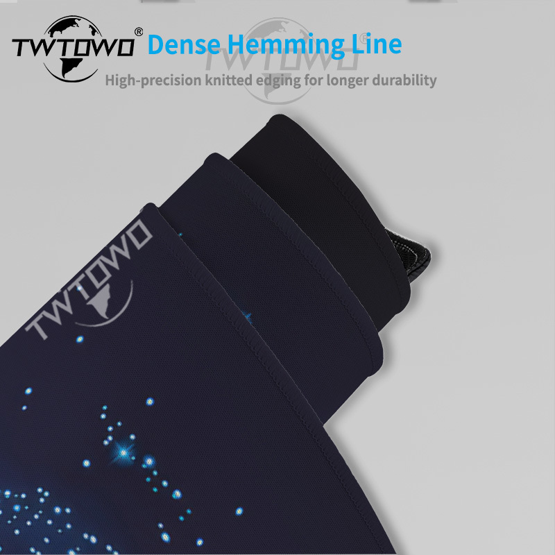 Mouse Pad Night Sky Galaxy Gam - Custom Night Sky 评论和价格