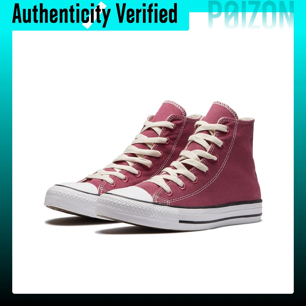 Converse Chuck Taylor All Star - Converse Shoes Chuck Taylor All Star 评论和价格
