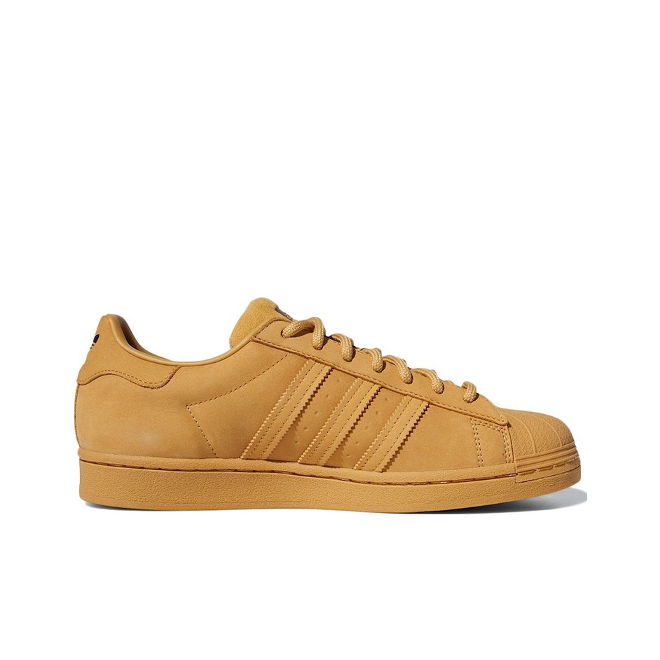 Adidas Originals SUPERSTAR Ska - Adidas Shoes Superstar 评论和价格