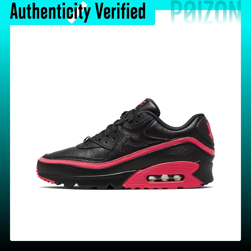 UNDEFEATED X Nike Air Max 90 R - Nike Shoes Air Max 90 评论和价格