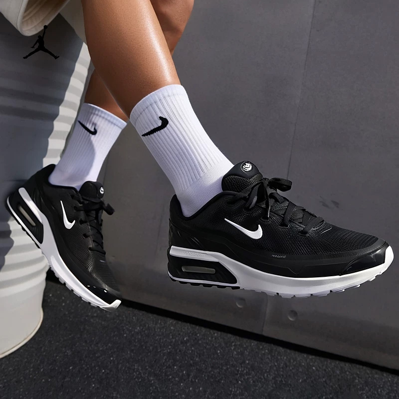 Nike official website men's sh - Nike Shoes Air Max 90 评论和价格