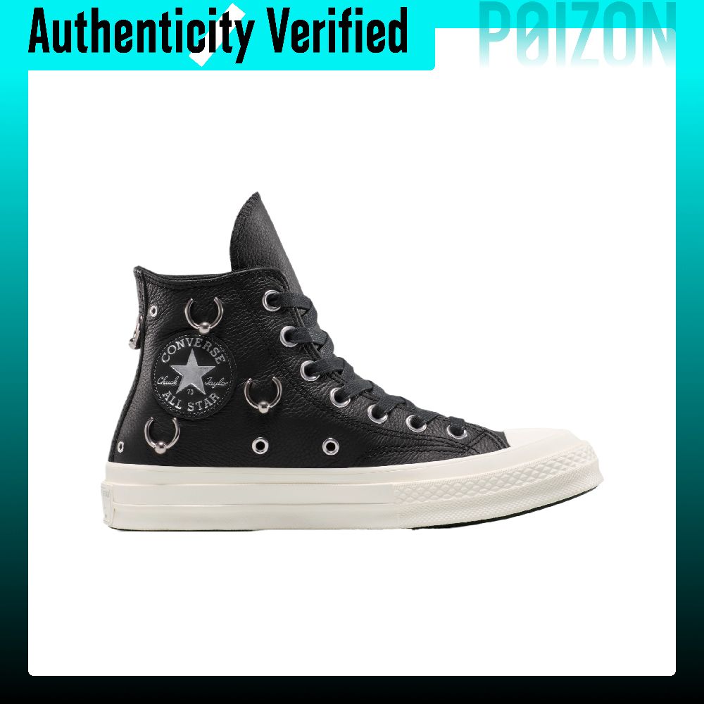 Converse Chuck 70 Skate Shoes  - Converse Shoes Chuck 70 评论和价格