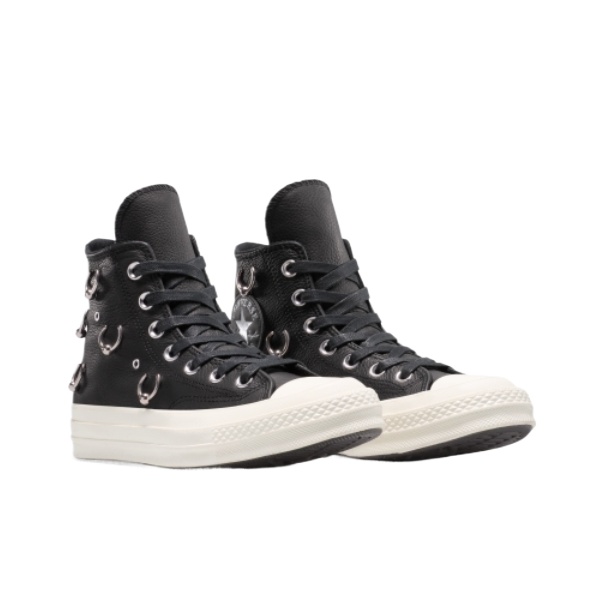 Converse Chuck 70 Skate Shoes  - Converse Shoes Chuck 70 评论和价格