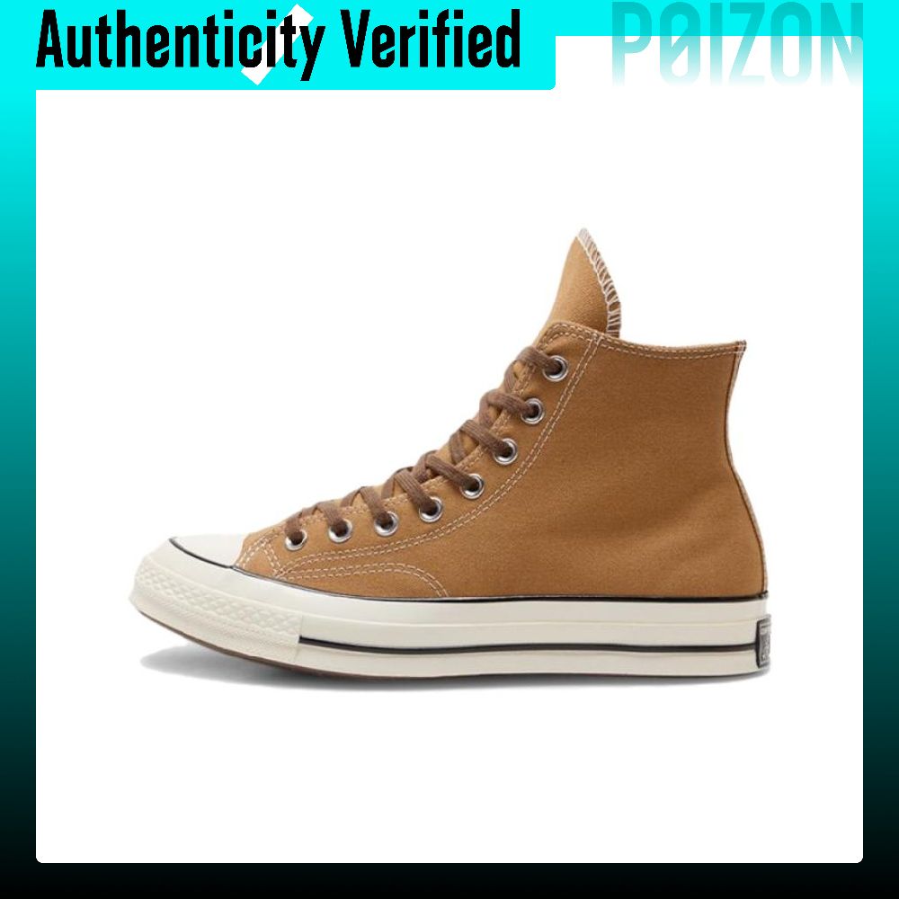 Converse Chuck 70 Canvas Shoes - Converse Shoes Chuck 70 评论和价格