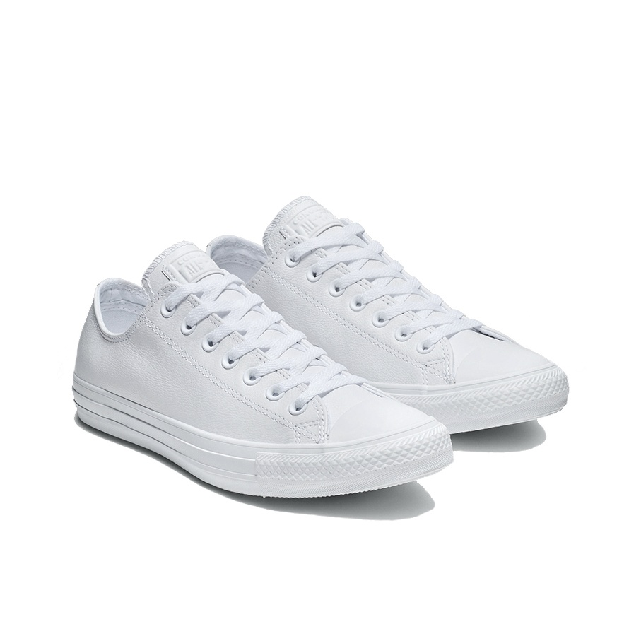 Converse Chuck Taylor All Star - Converse Shoes Chuck Taylor All Star 评论和价格