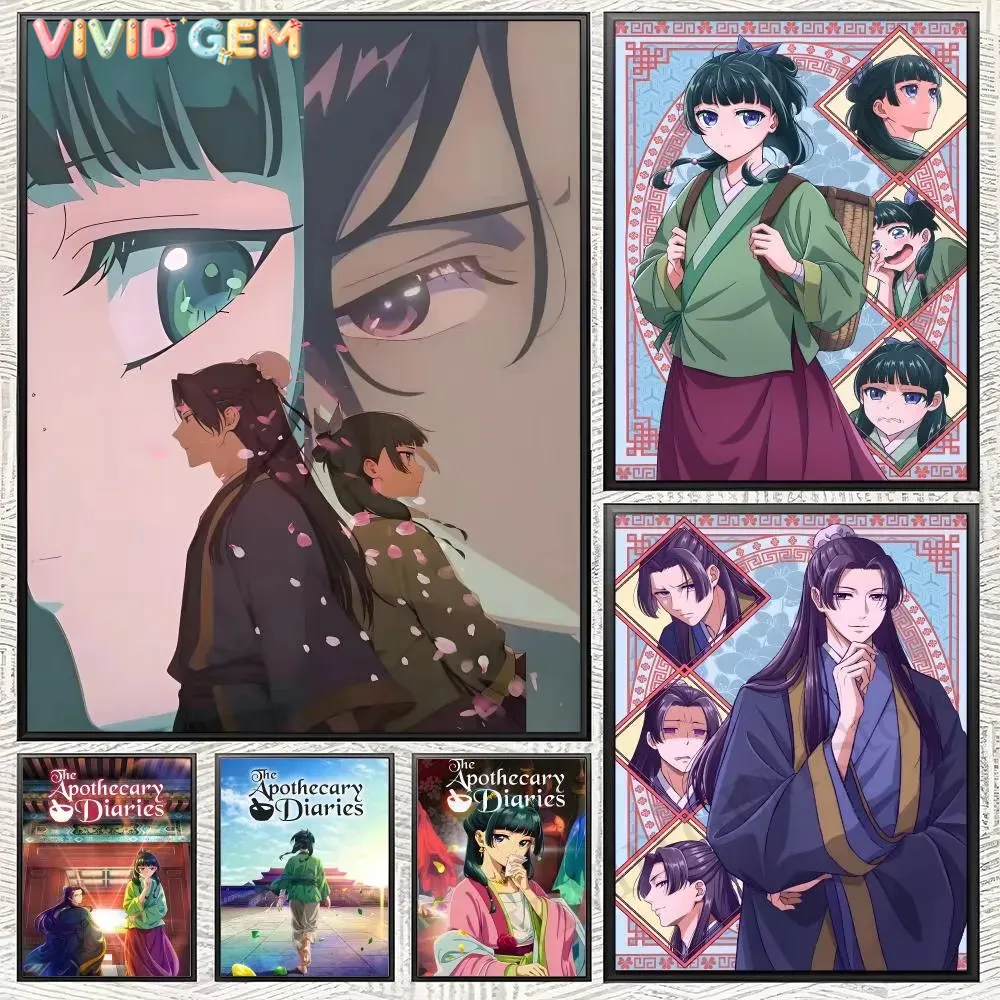 VIVID GEM Diamond Painting Ani - Photo Mosaic Print 评论和价格