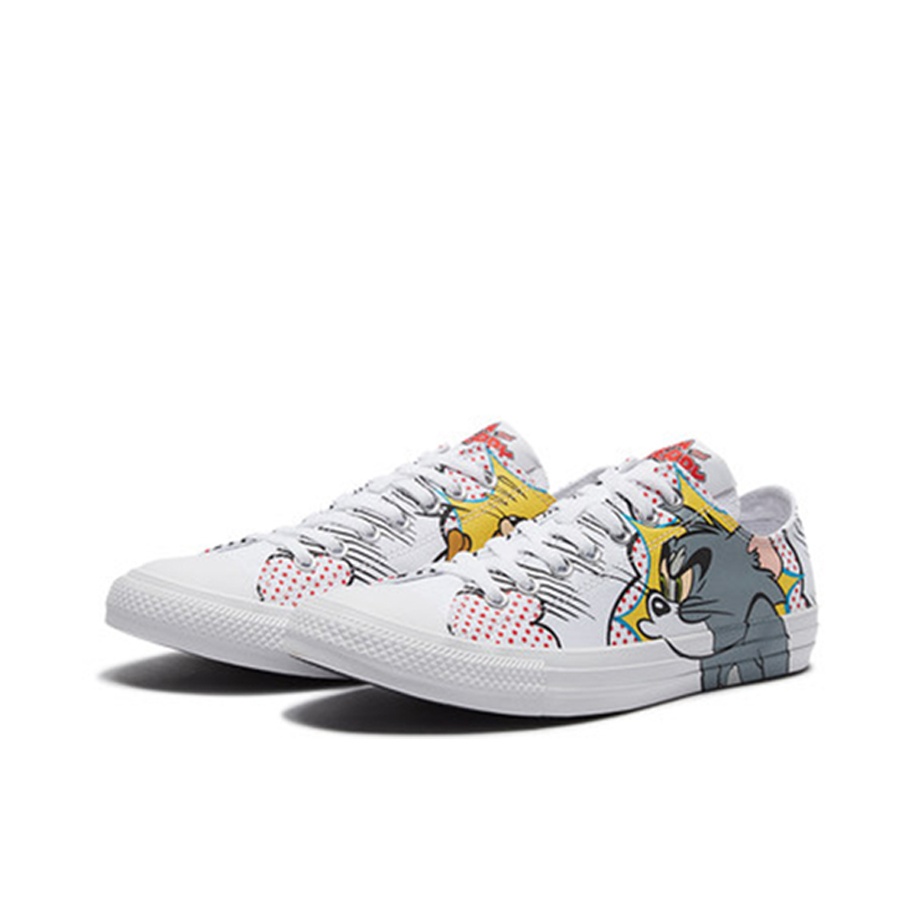 Converse Chuck Taylor All Star - Converse Shoes Chuck Taylor All Star 评论和价格